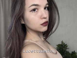 Lucettaaston