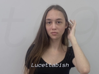 Lucettabish