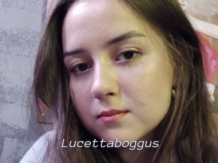 Lucettaboggus