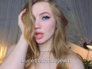 Lucettabridgewat
