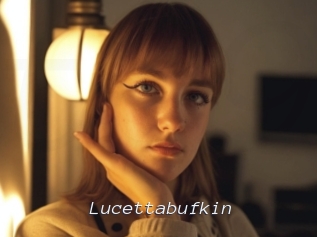 lucettabufkin Tel 69 Salopes