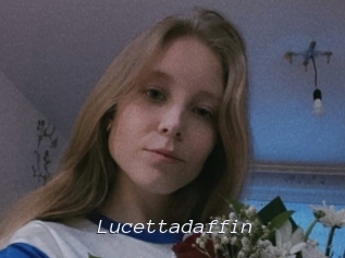 Lucettadaffin