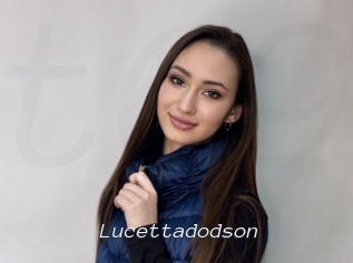 lucettadodson Tel 69 Salopes