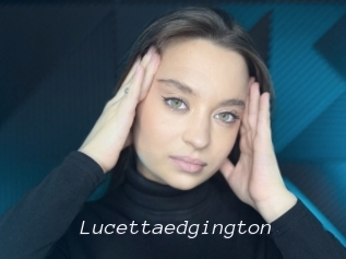 lucettaedgington Tel 69 Salopes