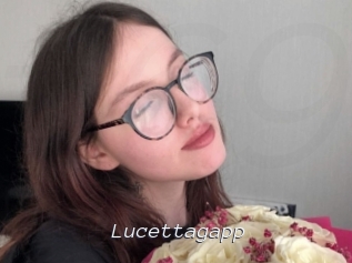 Lucettagapp