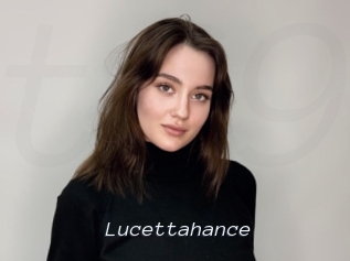 Lucettahance