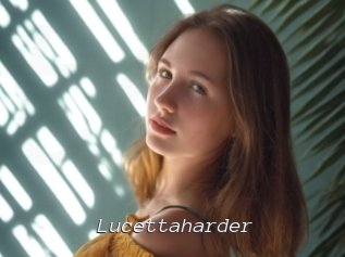 lucettaharder Tel 69 Salopes