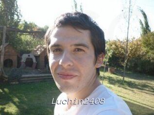 Luchin2408