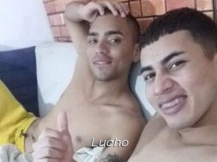 Lucho