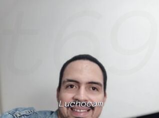 Luchocam