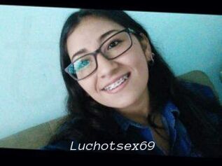 Luchotsex69