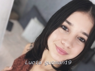 Lucia_guzman19