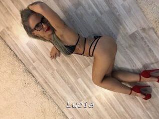 Lucia