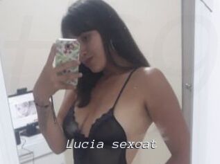 Lucia_sexcat