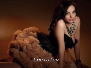 Lucialuv
