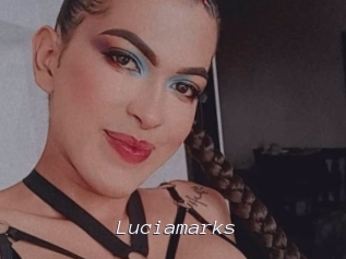 luciamarks Tel 69 Salopes