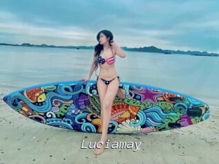 Luciamay