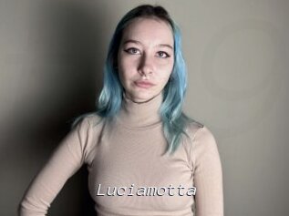 Luciamotta