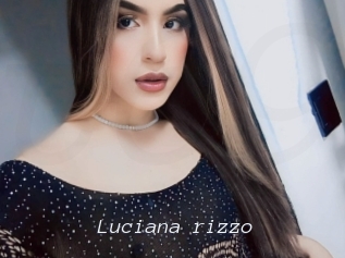 luciana_rizzo Tel 69 Salopes