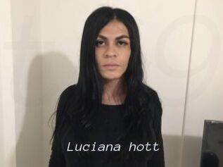 Luciana_hott