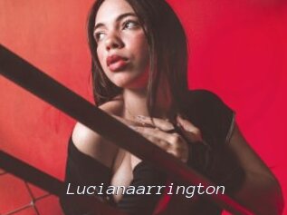 Lucianaarrington