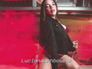 Lucianaashbourne