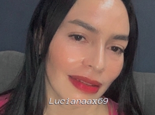 Lucianaax69