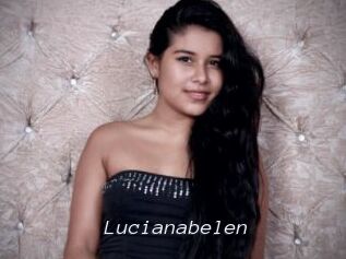 Lucianabelen