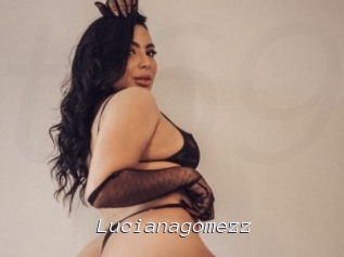 Lucianagomezz
