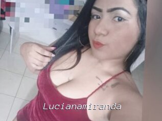 Lucianamiranda