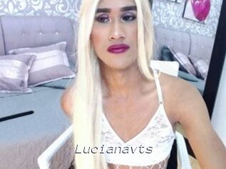 Lucianavts