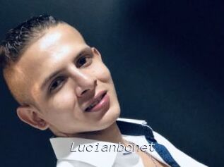 Lucianbonet