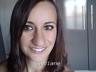Luciane