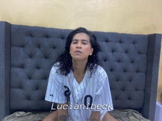 Lucianibeck