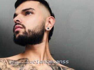 Lucianoevanss