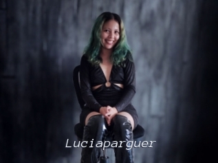 Luciaparguer