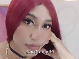 Luciasex69