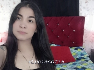 Luciasofia