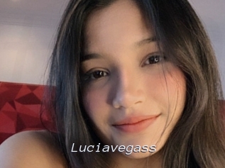Luciavegass