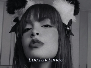 Luciavianco