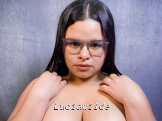 Luciawilde