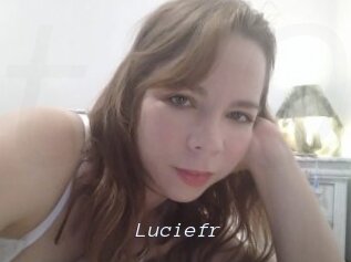Luciefr