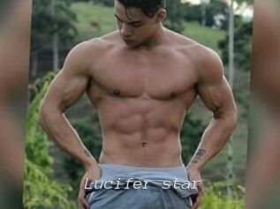 Lucifer_star