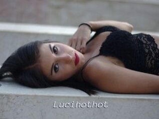Lucihothot