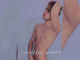 Luciifer_edm19