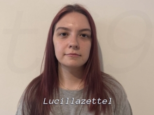 Lucillazettel