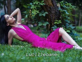 Lucilleoane