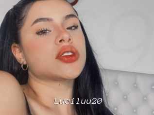 Luciluu20