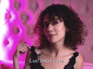 Lucimollins