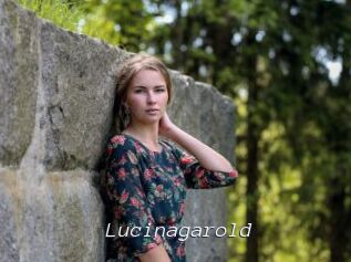 Lucinagarold